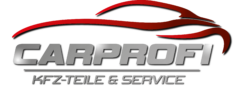 Logo_Carprofi_transparenter_Hintergrund-web