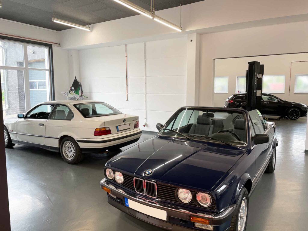 Car-Profi-Showroom-Werkstatt-Aufbereitung-Galerie-HD-11