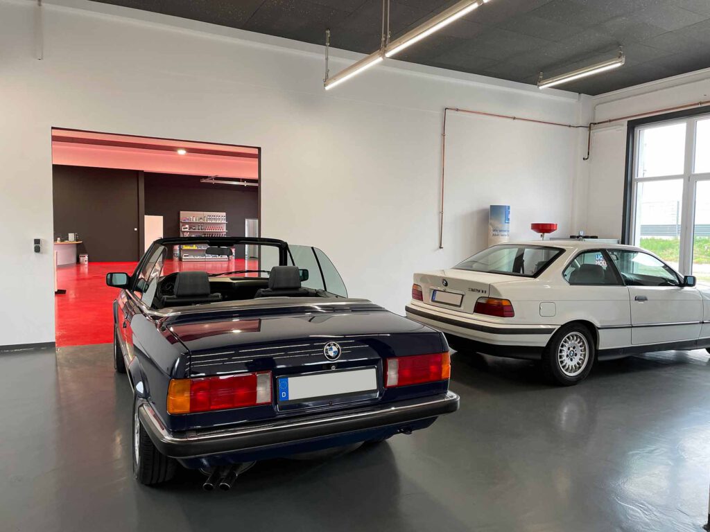 Car-Profi-Showroom-Werkstatt-Aufbereitung-Galerie-HD-12