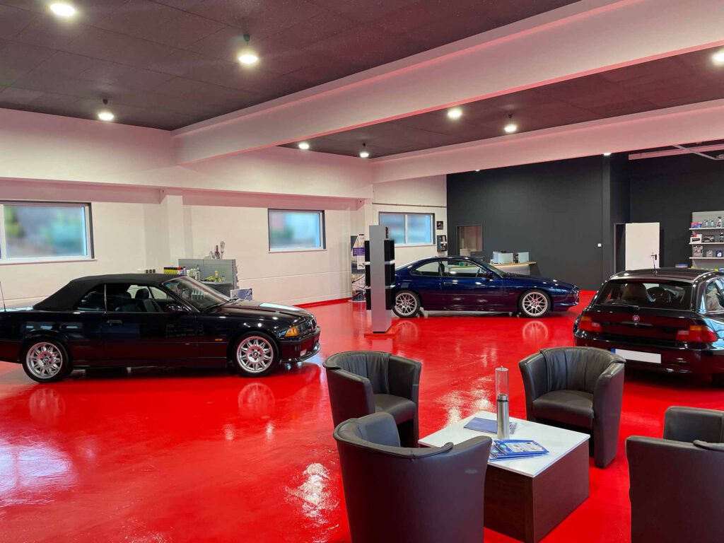 Car-Profi-Showroom-Werkstatt-Aufbereitung-Galerie-HD-14