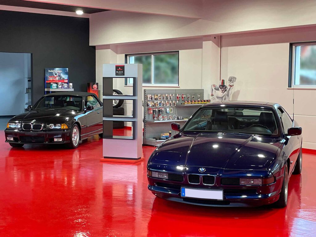 Car-Profi-Showroom-Werkstatt-Aufbereitung-Galerie-HD-15