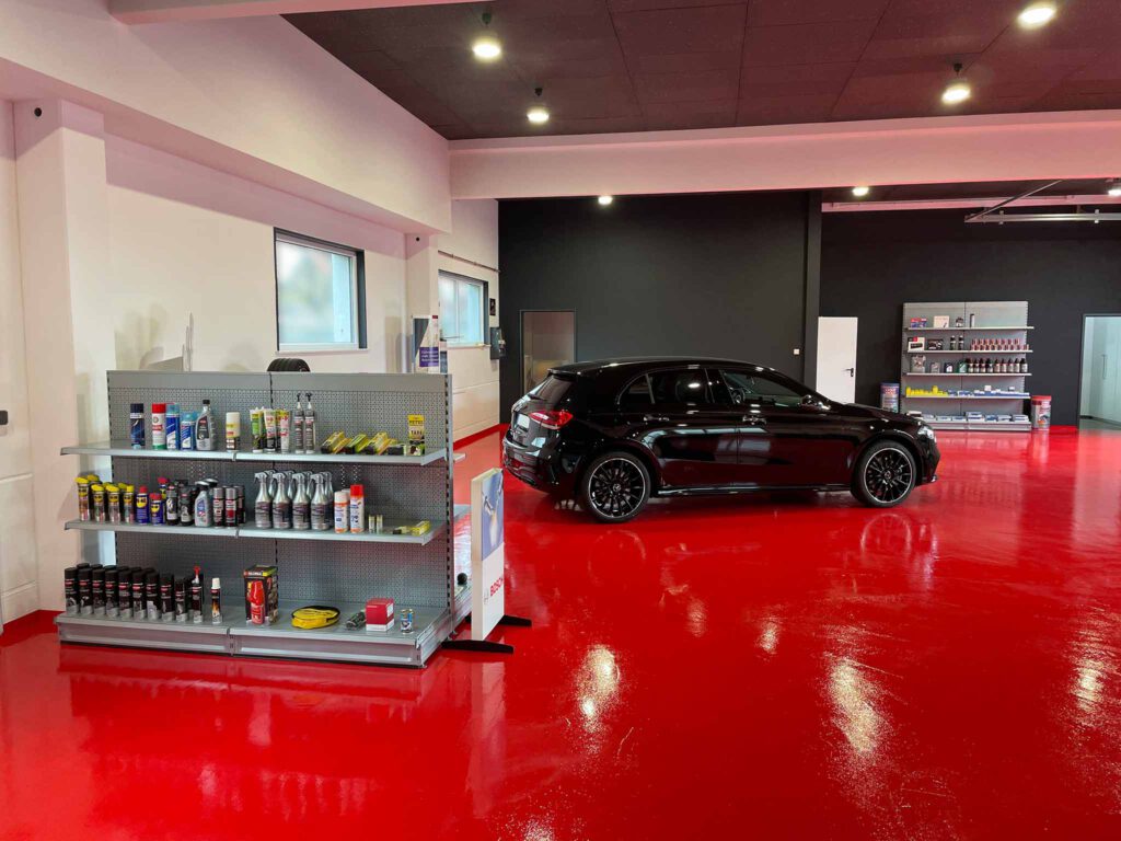Car-Profi-Showroom-Werkstatt-Aufbereitung-Galerie-HD-3