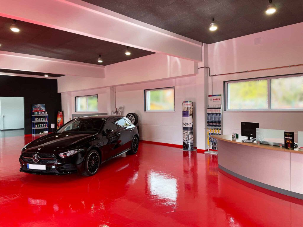 Car-Profi-Showroom-Werkstatt-Aufbereitung-Galerie-HD-4