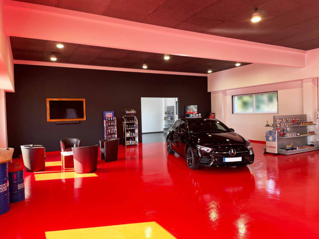 Car-Profi-Showroom-Werkstatt-Aufbereitung-Galerie-HD-6