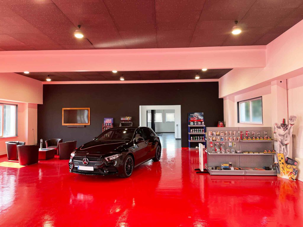 Car-Profi-Showroom-Werkstatt-Aufbereitung-Galerie-HD-7