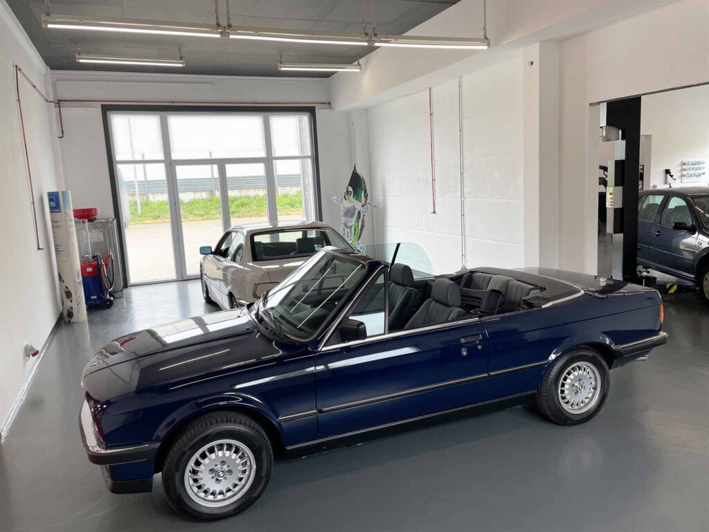 Car-Profi-Showroom-Werkstatt-Aufbereitung-Galerie-HD-9